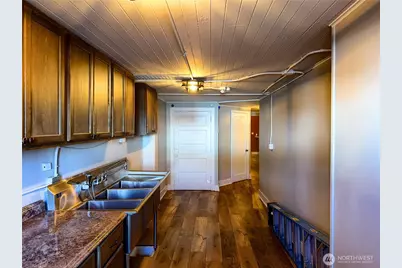 45 E Main Street, Walla Walla, WA 99362 - Photo 15