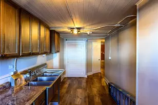 45 E Main St, Walla Walla, WA 99362 - Photo 15