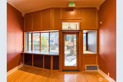 45 E Main Street, Walla Walla, WA 99362 - Photo 5