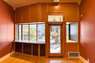 45 E Main St, Walla Walla, WA 99362 - Photo 5