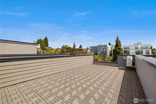 7009 9th Ave NE, Seattle, WA 98115 - Photo 23