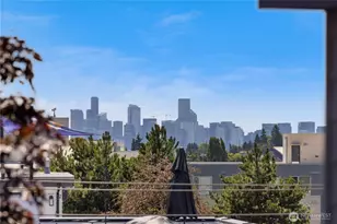 7009 9th Ave NE, Seattle, WA 98115 - Photo 5