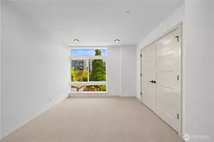 7009 9th Ave NE, Seattle, WA 98115 - Photo 17