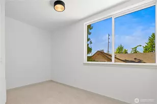 7009 9th Ave NE, Seattle, WA 98115 - Photo 19