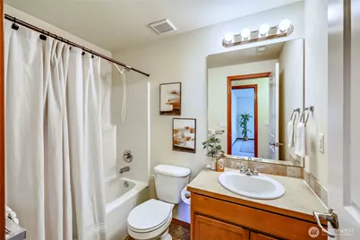 6728 Takota Place NE, Bremerton, WA 98311 - Photo 15