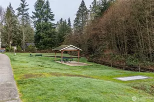 6728 Takota Pl NE, Bremerton, WA 98311 - Photo 21