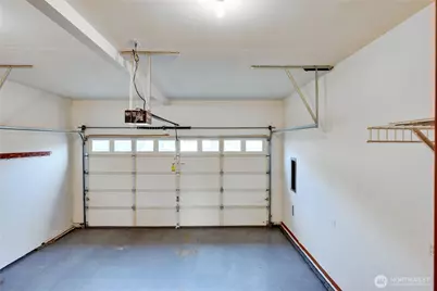 6728 Takota Place NE, Bremerton, WA 98311 - Photo 17