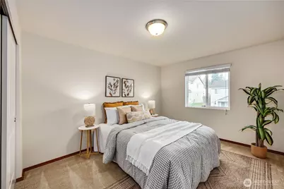 6728 Takota Place NE, Bremerton, WA 98311 - Photo 13