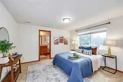 6728 Takota Place NE, Bremerton, WA 98311 - Photo 11