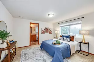 6728 Takota Pl NE, Bremerton, WA 98311 - Photo 11