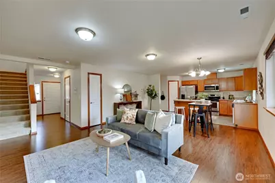 6728 Takota Place NE, Bremerton, WA 98311 - Photo 5