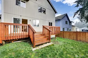 6728 Takota Pl NE, Bremerton, WA 98311 - Photo 19