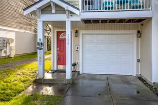 5305 Military Rd E, Tacoma, WA 98446 - Photo 3