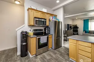5305 Military Rd E, Tacoma, WA 98446 - Photo 9