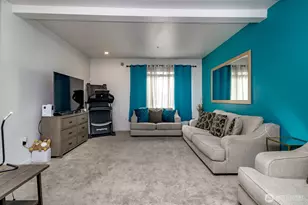 5305 Military Rd E, Tacoma, WA 98446 - Photo 13