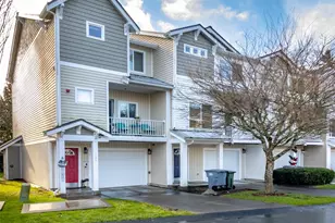 5305 Military Rd E, Tacoma, WA 98446 - Photo 3