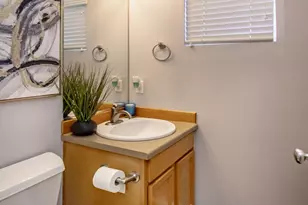 5305 Military Rd E, Tacoma, WA 98446 - Photo 11