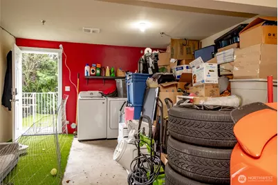 5305 Military Rd E #A, Tacoma, WA 98446 - Photo 29