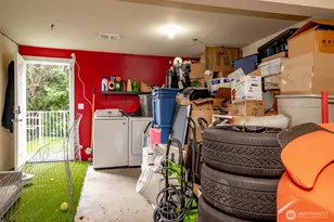 5305 Military Rd E, Tacoma, WA 98446 - Photo 29