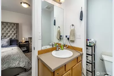 5305 Military Rd E #A, Tacoma, WA 98446 - Photo 23