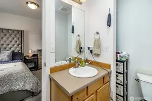 5305 Military Rd E, Tacoma, WA 98446 - Photo 23