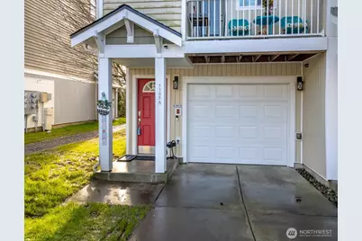5305 Military Rd E #A, Tacoma, WA 98446 - Photo 5