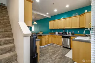 5305 Military Rd E, Tacoma, WA 98446 - Photo 11