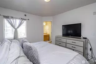 5305 Military Rd E, Tacoma, WA 98446 - Photo 25