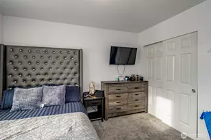 5305 Military Rd E, Tacoma, WA 98446 - Photo 21