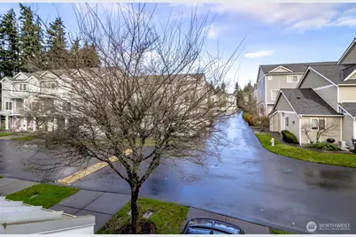 5305 Military Rd E #A, Tacoma, WA 98446 - Photo 19