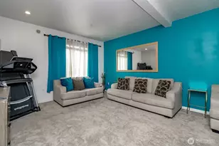 5305 Military Rd E, Tacoma, WA 98446 - Photo 13