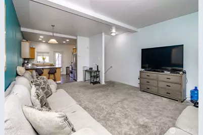 5305 Military Rd E #A, Tacoma, WA 98446 - Photo 15