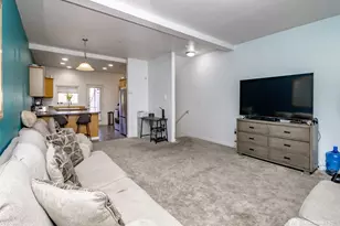 5305 Military Rd E, Tacoma, WA 98446 - Photo 15