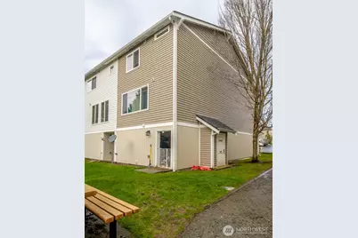 5305 Military Rd E #A, Tacoma, WA 98446 - Photo 31