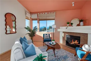 11599 Foothills Pl NW, Silverdale, WA 98383 - Photo 3