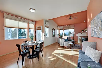 11599 Foothills Place NW, Silverdale, WA 98383 - Photo 5