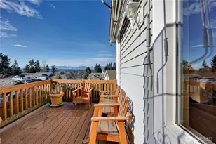 11599 Foothills Pl NW, Silverdale, WA 98383 - Photo 7