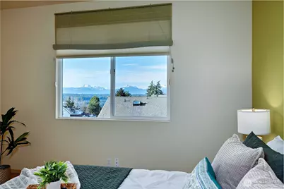 11599 Foothills Place NW, Silverdale, WA 98383 - Photo 13