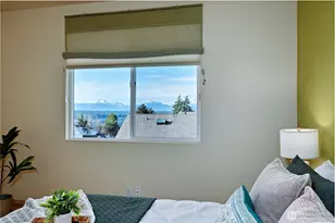 11599 Foothills Pl NW, Silverdale, WA 98383 - Photo 13