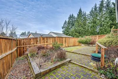 11599 Foothills Place NW, Silverdale, WA 98383 - Photo 19