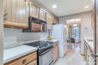 1535 Castlerock Avenue #23, Wenatchee, WA 98801 - Photo 9