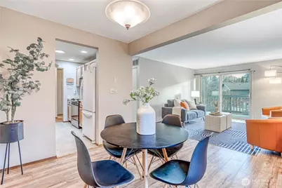 1535 Castlerock Avenue #23, Wenatchee, WA 98801 - Photo 5