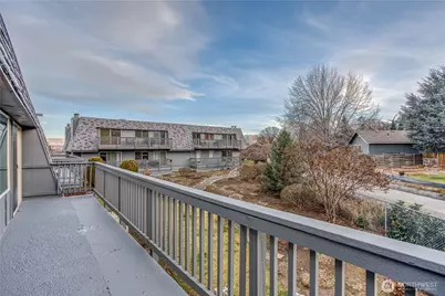 1535 Castlerock Avenue #23, Wenatchee, WA 98801 - Photo 19