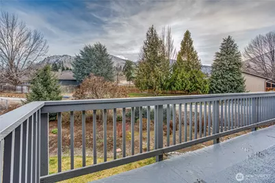 1535 Castlerock Avenue #23, Wenatchee, WA 98801 - Photo 17