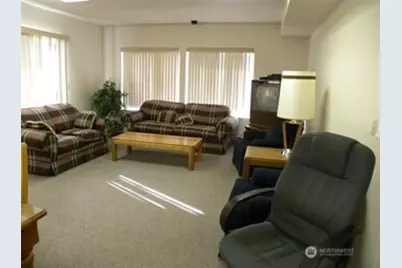 1535 Castlerock Avenue #23, Wenatchee, WA 98801 - Photo 25