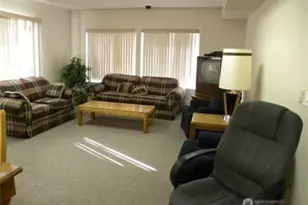 1535 Castlerock Ave, Wenatchee, WA 98801 - Photo 25