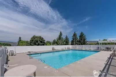 1535 Castlerock Avenue #23, Wenatchee, WA 98801 - Photo 23