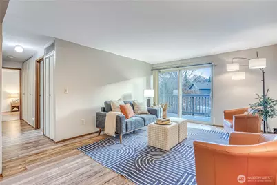 1535 Castlerock Avenue #23, Wenatchee, WA 98801 - Photo 3