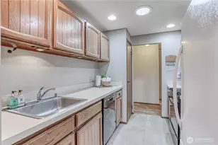 1535 Castlerock Ave, Wenatchee, WA 98801 - Photo 7