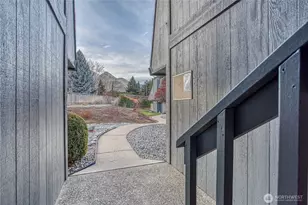 1535 Castlerock Ave, Wenatchee, WA 98801 - Photo 21